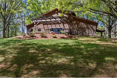 2950 Beroth Road, Pfafftown, NC 27040 - Photo 1