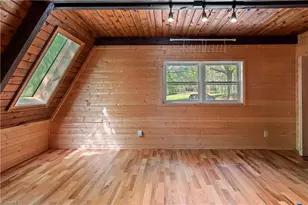 2950 Beroth Rd, Pfafftown, NC 27040 - Photo 10