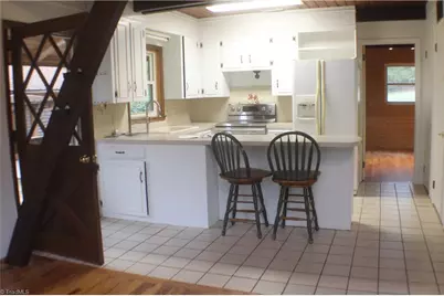 2950 Beroth Road, Pfafftown, NC 27040 - Photo 8