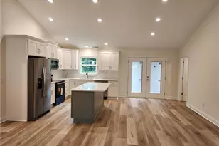 734 Central Falls Rd, Asheboro, NC 27203 - Photo 8