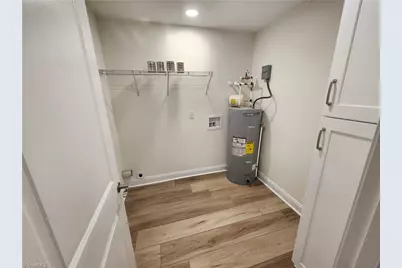 734 Central Falls Road, Asheboro, NC 27203 - Photo 10