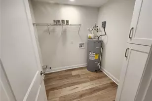 734 Central Falls Rd, Asheboro, NC 27203 - Photo 10