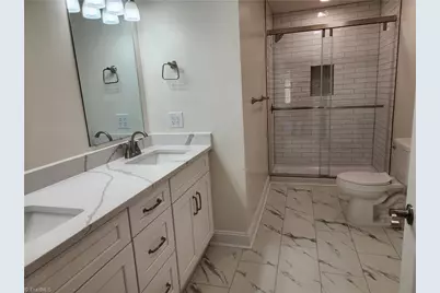 734 Central Falls Road, Asheboro, NC 27203 - Photo 6