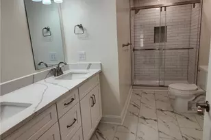 734 Central Falls Rd, Asheboro, NC 27203 - Photo 6