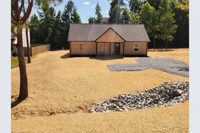 734 Central Falls Road, Asheboro, NC 27203 - Photo 2