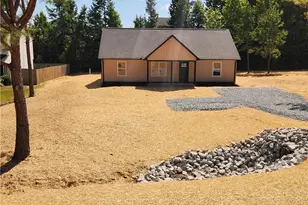 734 Central Falls Rd, Asheboro, NC 27203 - Photo 2