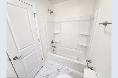 734 Central Falls Road, Asheboro, NC 27203 - Photo 16