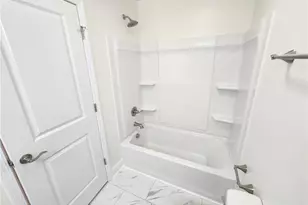 734 Central Falls Rd, Asheboro, NC 27203 - Photo 16