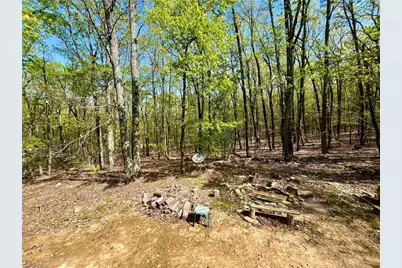 1458 Merridon Drive, Pinnacle, NC 27043 - Photo 16