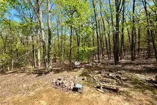 1458 Merridon Dr, Pinnacle, NC 27043 - Photo 16