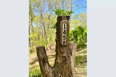 1458 Merridon Drive, Pinnacle, NC 27043 - Photo 2