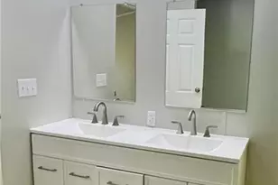 1458 Merridon Dr, Pinnacle, NC 27043 - Photo 10