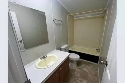 1458 Merridon Drive, Pinnacle, NC 27043 - Photo 14