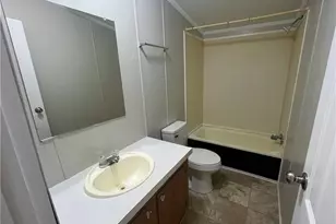 1458 Merridon Dr, Pinnacle, NC 27043 - Photo 14