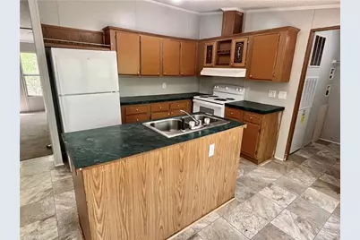 1458 Merridon Drive, Pinnacle, NC 27043 - Photo 6