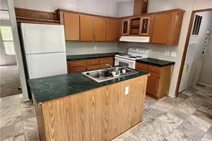 1458 Merridon Dr, Pinnacle, NC 27043 - Photo 6