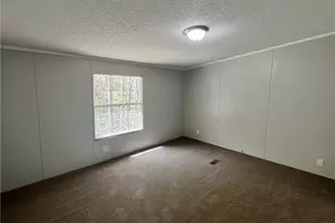 1458 Merridon Dr, Pinnacle, NC 27043 - Photo 8