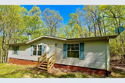 1458 Merridon Drive, Pinnacle, NC 27043 - Photo 1