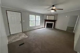 1458 Merridon Dr, Pinnacle, NC 27043 - Photo 4