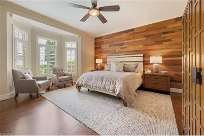 39 Creswell Manor Drive, Greensboro, NC 27407 - Photo 26