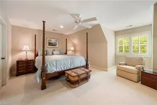 39 Creswell Manor Dr, Greensboro, NC 27407 - Photo 40