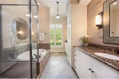 39 Creswell Manor Drive, Greensboro, NC 27407 - Photo 28