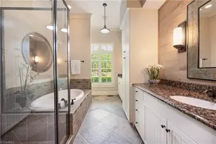 39 Creswell Manor Dr, Greensboro, NC 27407 - Photo 28