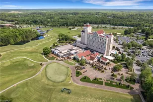 39 Creswell Manor Dr, Greensboro, NC 27407 - Photo 46