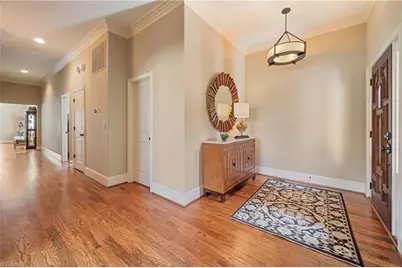 39 Creswell Manor Drive, Greensboro, NC 27407 - Photo 12