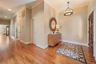 39 Creswell Manor Dr, Greensboro, NC 27407 - Photo 12