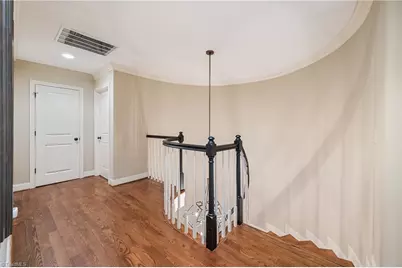 39 Creswell Manor Drive, Greensboro, NC 27407 - Photo 34