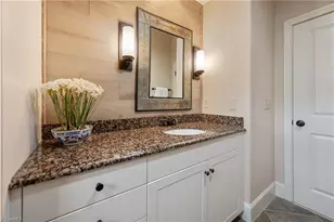 39 Creswell Manor Dr, Greensboro, NC 27407 - Photo 32