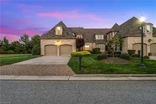 39 Creswell Manor Dr, Greensboro, NC 27407 - Photo 1