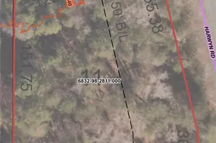 0 Harwyn Rd, Winston-Salem, NC 27105 - Photo 1