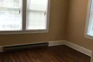 119 S Franklin St, Reidsville, NC 27320 - Photo 6