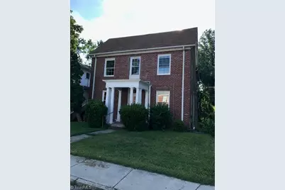 119 S Franklin Street #3, Reidsville, NC 27320 - Photo 2