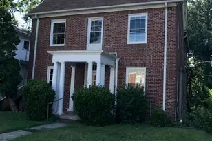 119 S Franklin St, Reidsville, NC 27320 - Photo 2