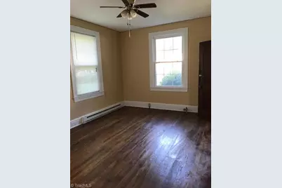 119 S Franklin Street #3, Reidsville, NC 27320 - Photo 4