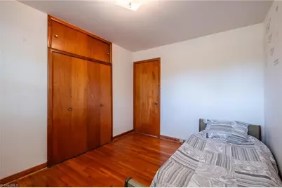 1401 Walnut Street, Reidsville, NC 27320 - Photo 24