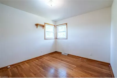 1401 Walnut Street, Reidsville, NC 27320 - Photo 22