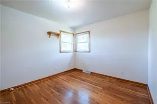 1401 Walnut St, Reidsville, NC 27320 - Photo 22