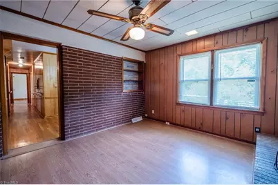 1401 Walnut Street, Reidsville, NC 27320 - Photo 28