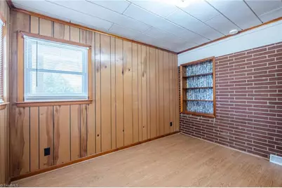 1401 Walnut Street, Reidsville, NC 27320 - Photo 26