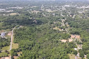 1401 Walnut St, Reidsville, NC 27320 - Photo 10