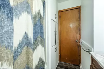 1401 Walnut Street, Reidsville, NC 27320 - Photo 30