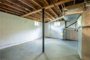 1401 Walnut St, Reidsville, NC 27320 - Photo 36