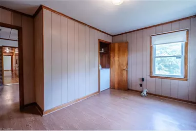 1401 Walnut Street, Reidsville, NC 27320 - Photo 32