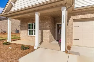 3607 Townland Cir, Clemmons, NC 27012 - Photo 4