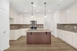 3607 Townland Cir, Clemmons, NC 27012 - Photo 1