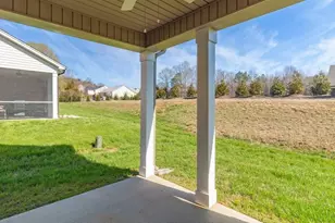 3607 Townland Cir, Clemmons, NC 27012 - Photo 4